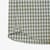 Short Sleeved Buttoned Collar Checked Shirt image number 5
