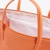 Small L.12.12 Concept Tote image number 3
