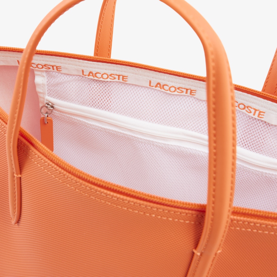 Small L.12.12 Concept Tote image number 3