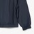 Water-Repellent Sport Tracksuit image number 6