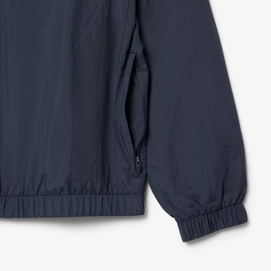 Water-Repellent Sport Tracksuit image number 6