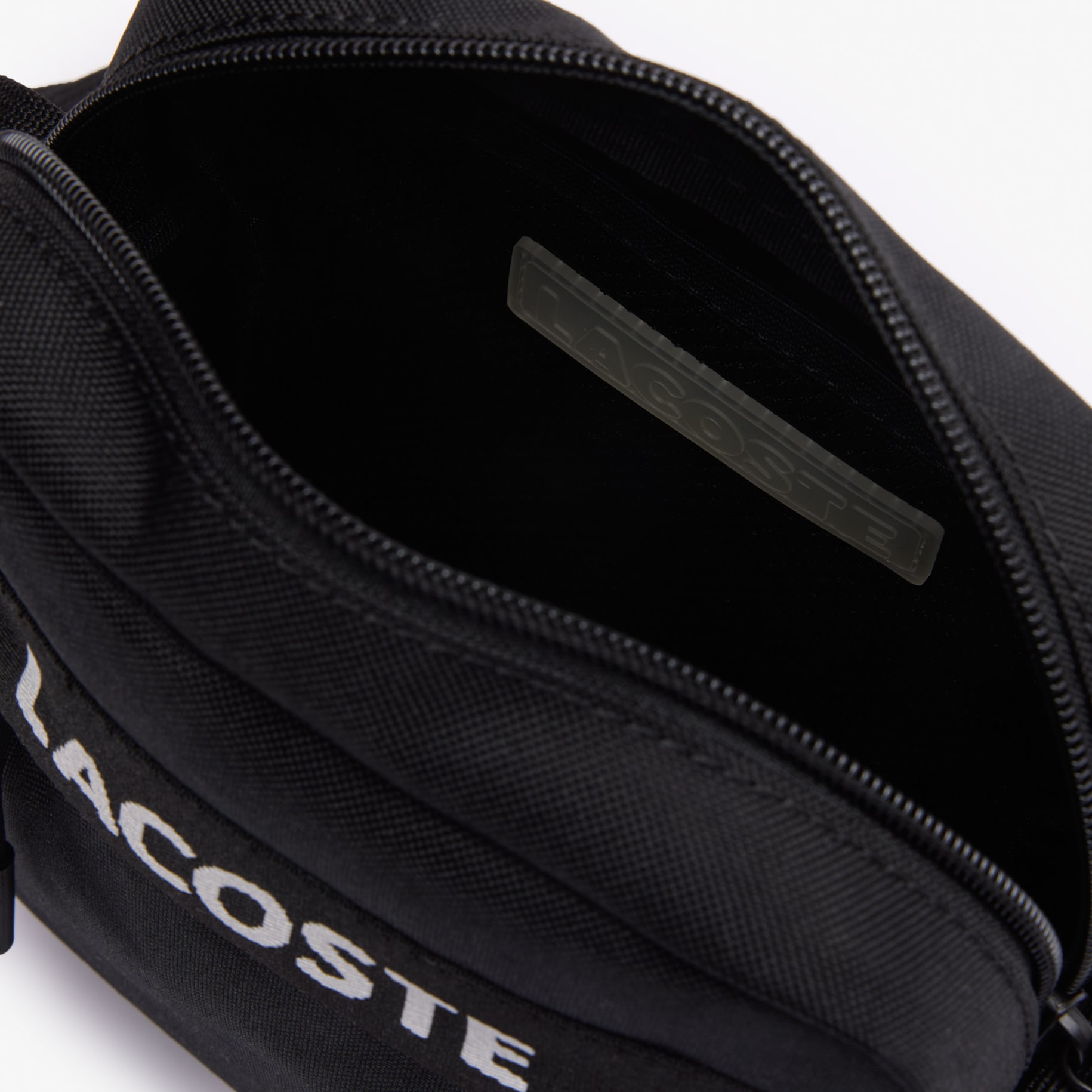 Neocroc Logo Shoulder Bag image number 3