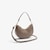Small Champs-Élysées Half-Moon Purse image number 2