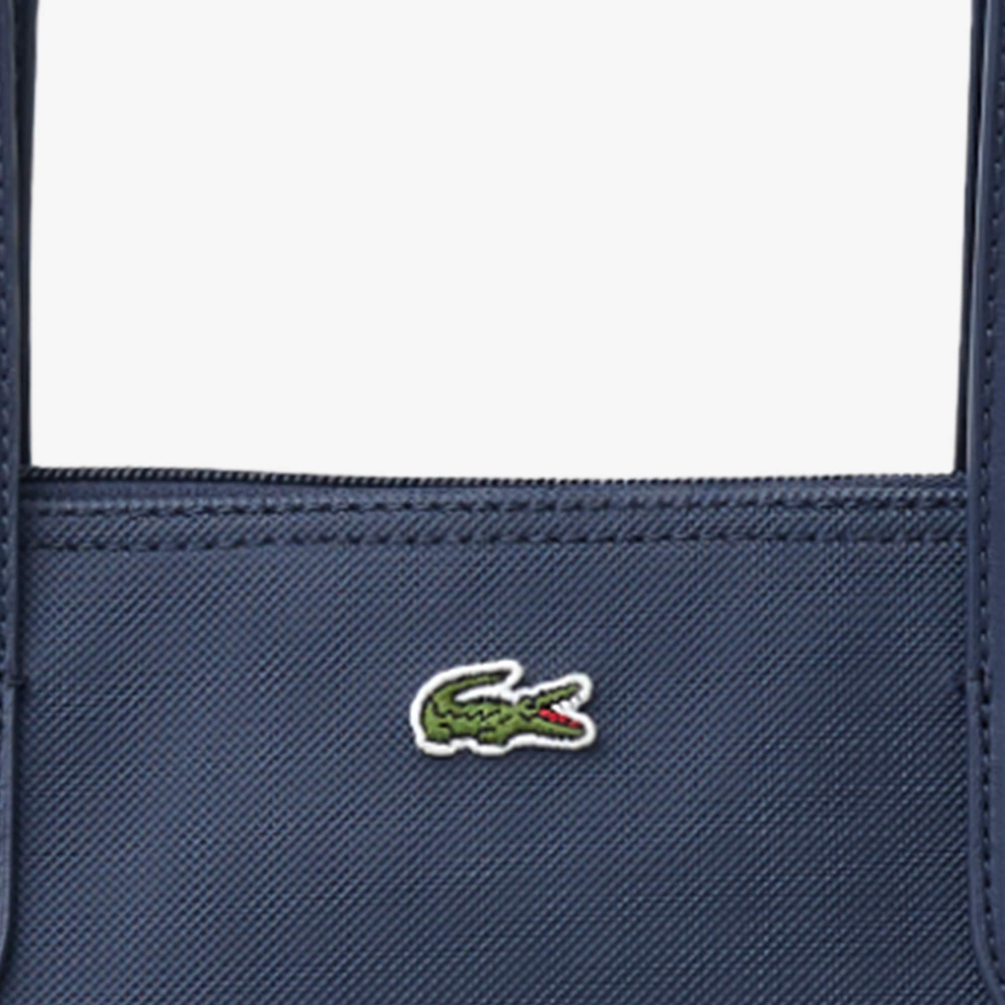 Large L.12.12 Concept Tote image number 4