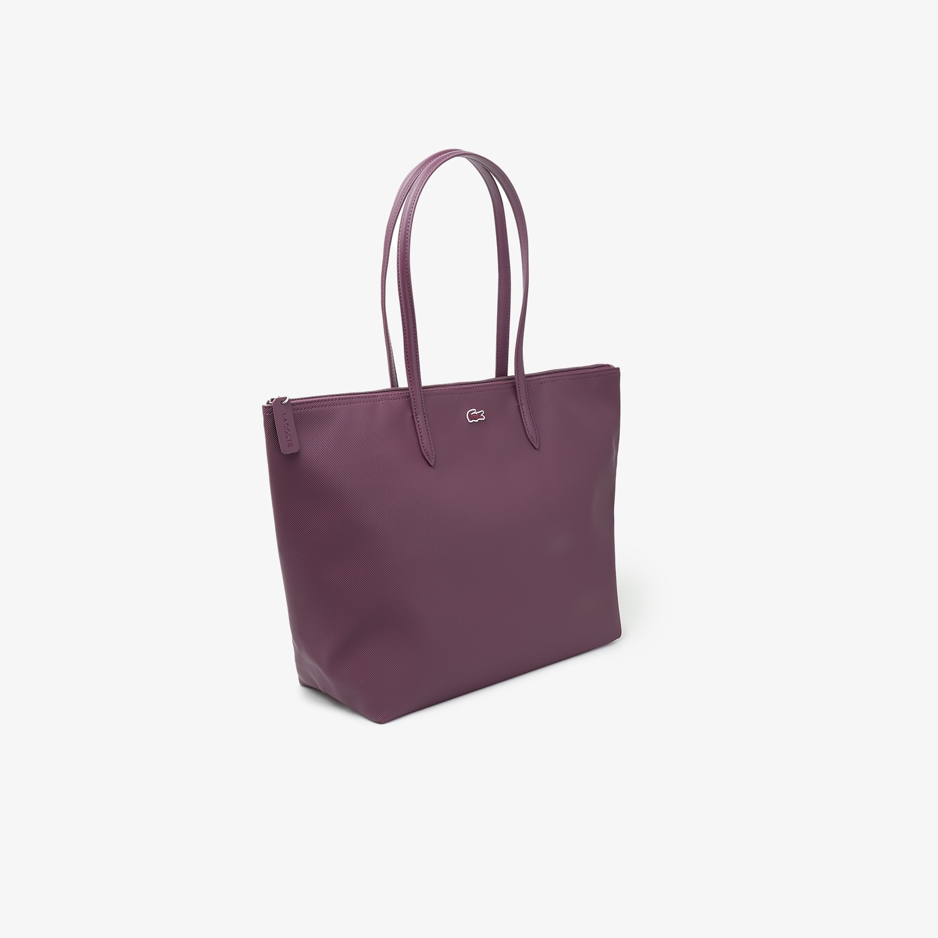 Large L.12.12 Concept Tote image number 1