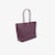 Large L.12.12 Concept Tote image number 1