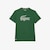 Ultra Dry Piqué Tennis T-shirt image number 3