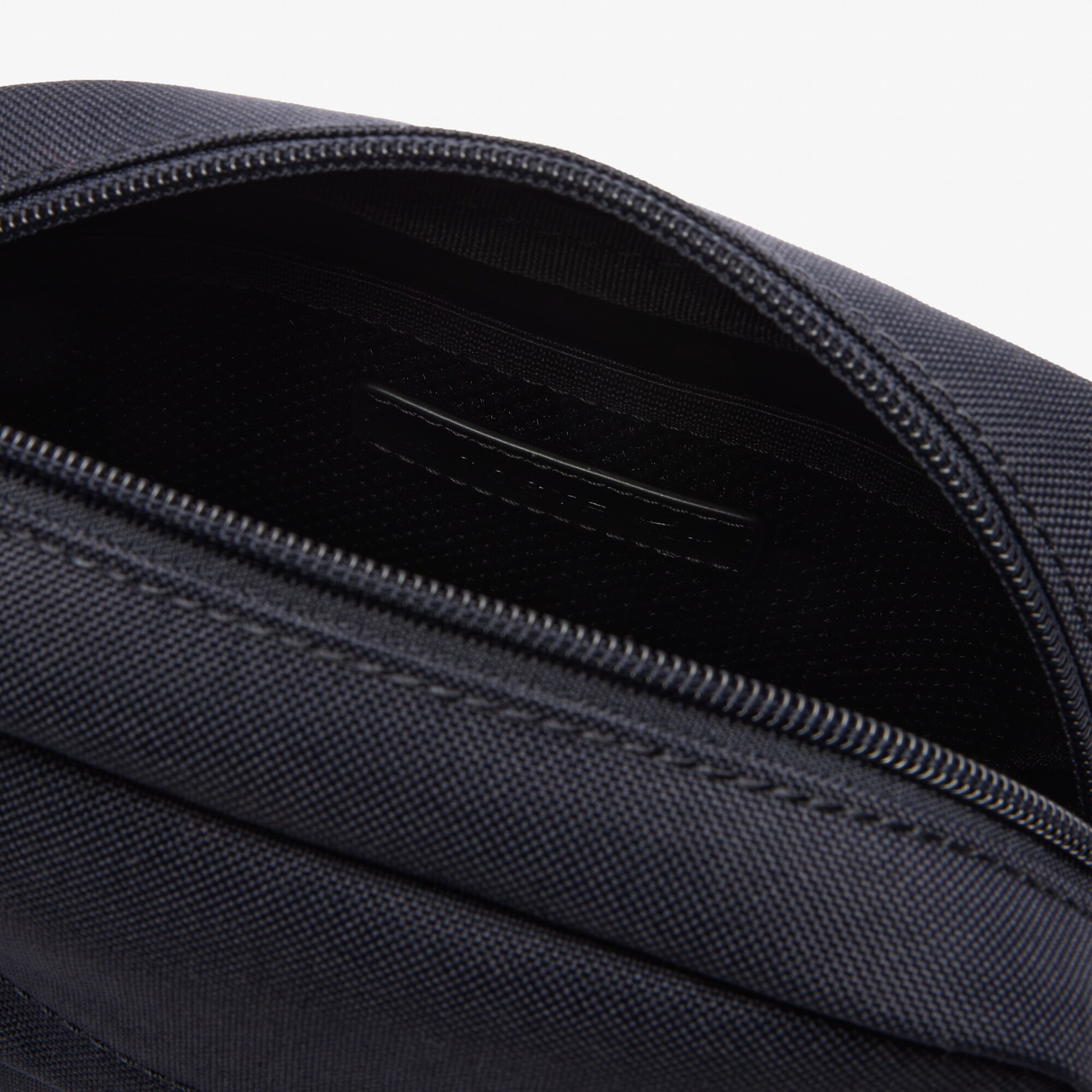 Neocroc Shoulder Bag image number 3