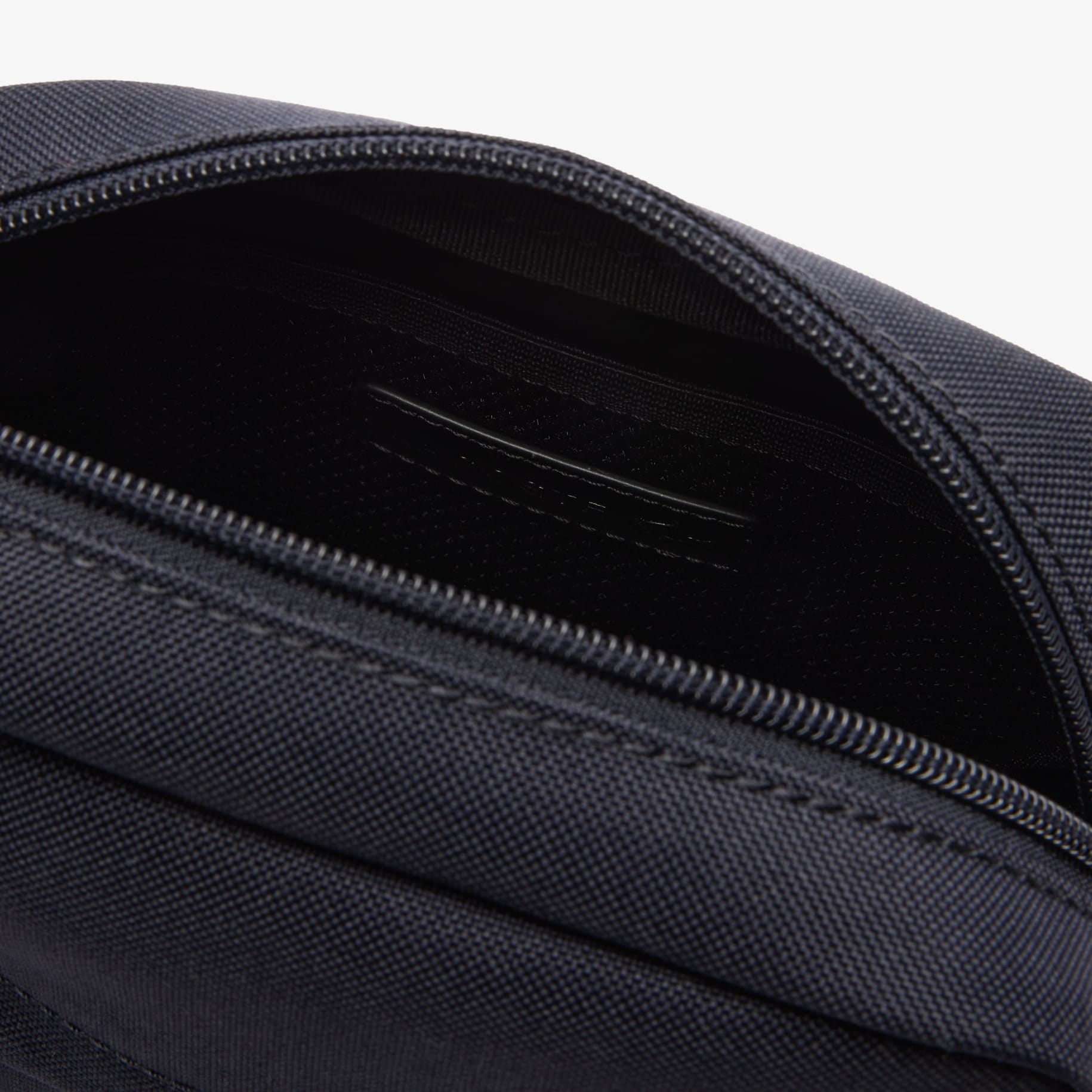 Neocroc Shoulder Bag image number 3