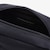 Neocroc Shoulder Bag image number 3
