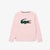 Unisex Fleece Crocodile Hoodie image number 0