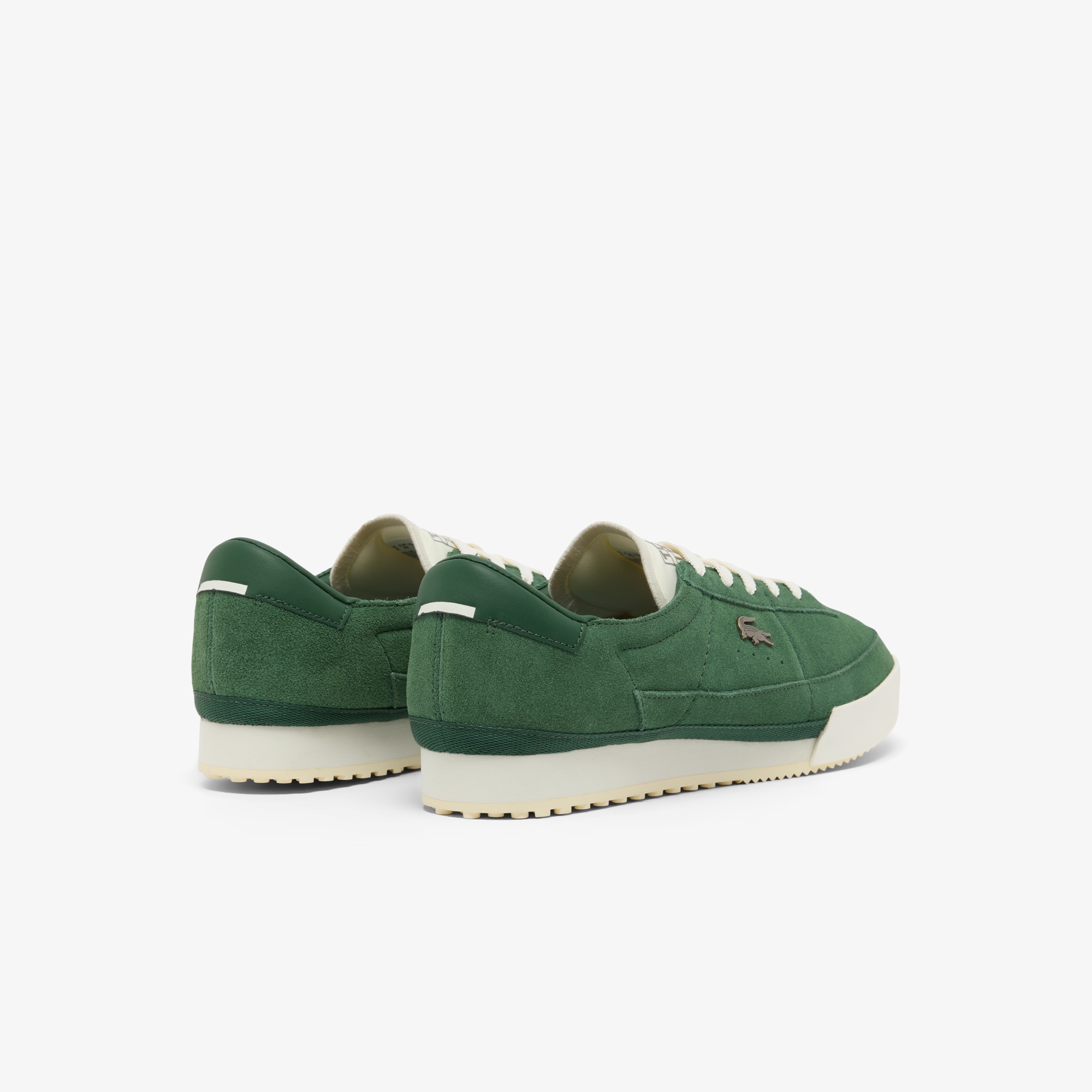 Men’s Aura Sneakers image number 2