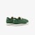 Men’s Aura Sneakers image number 2