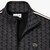 Paris Jacquard Monogram Zipped Sweatshirt image number 4