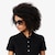 L.12.D Slim Fit Stretch Mini Piqué Polo Shirt image number 1