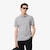 Regular Fit Paris Stretch Piqu&eacute; Polo Shirt image number 0