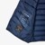 Rolex Paris Masters Edition Puffed Vest image number 4