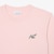 Regular Fit Long Sleeved Cotton T-shirt image number 4