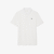 Regular Fit UV Protect Golf Polo Shirt image number 3