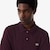 Classic Fit L.12.12 LIGHT Polo Shirt image number 1