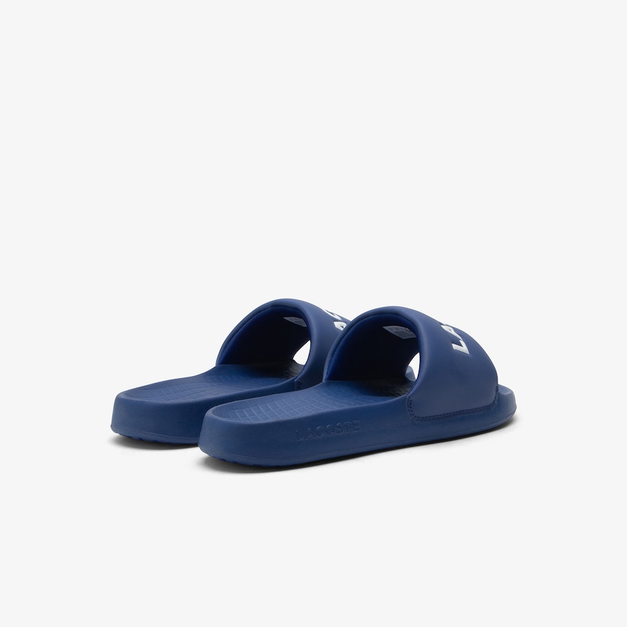 Men's Serve Slide 1.0 image number 2