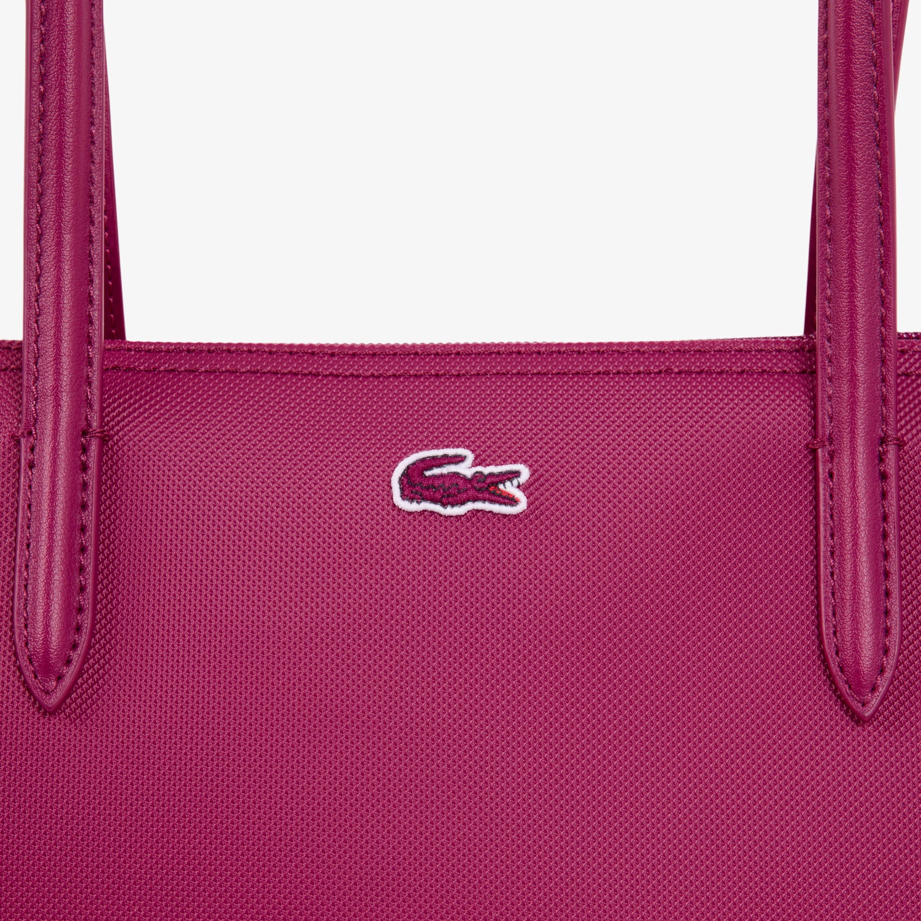 Large L.12.12 Concept Tote image number 4