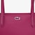 Large L.12.12 Concept Tote image number 4