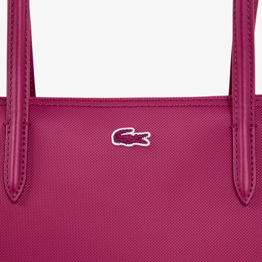 Large L.12.12 Concept Tote image number 4