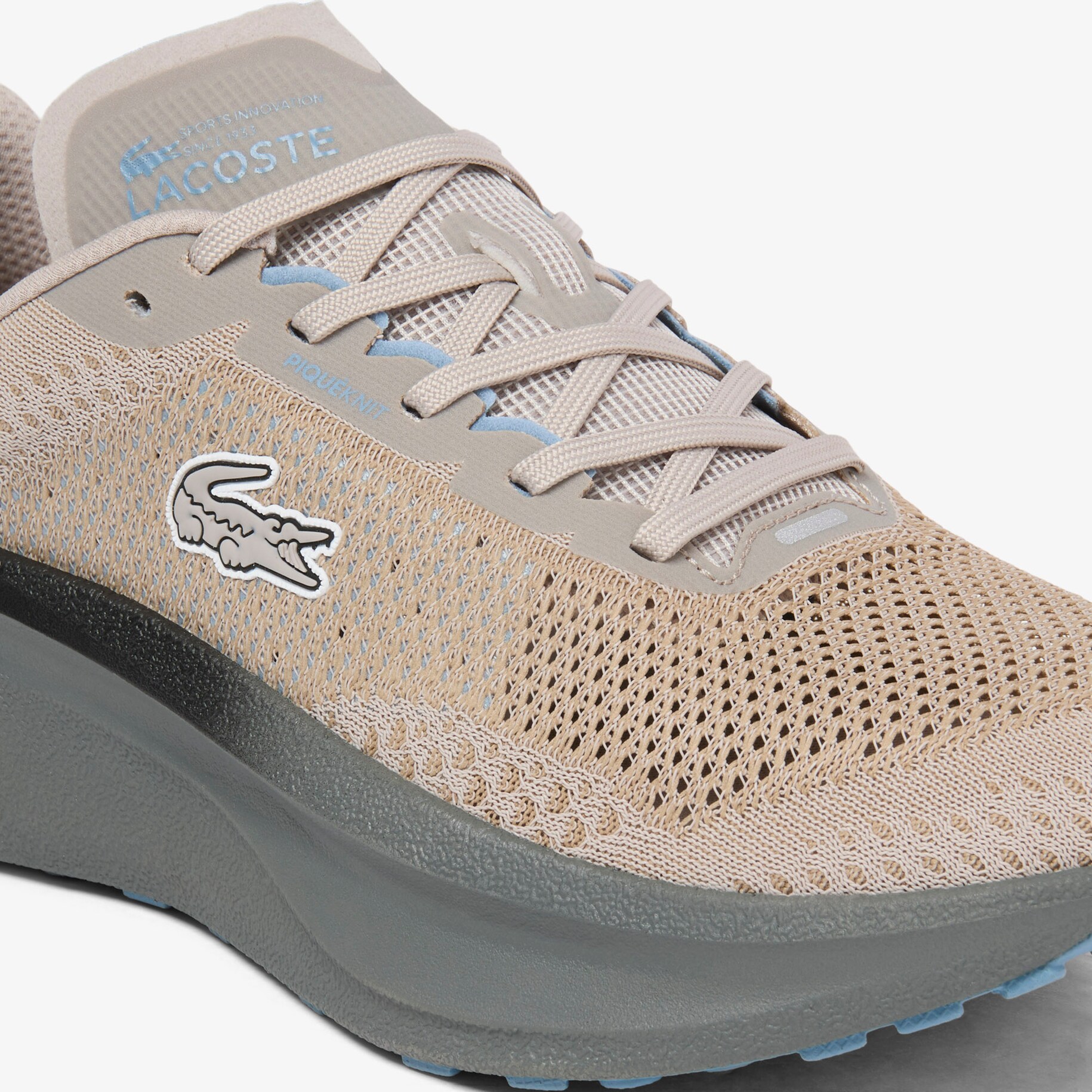 Men's Neo Run 2 Running Shoes image number 5