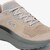 Men's Neo Run 2 Running Shoes image number 5