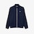 Tennis Tracksuit image number 5