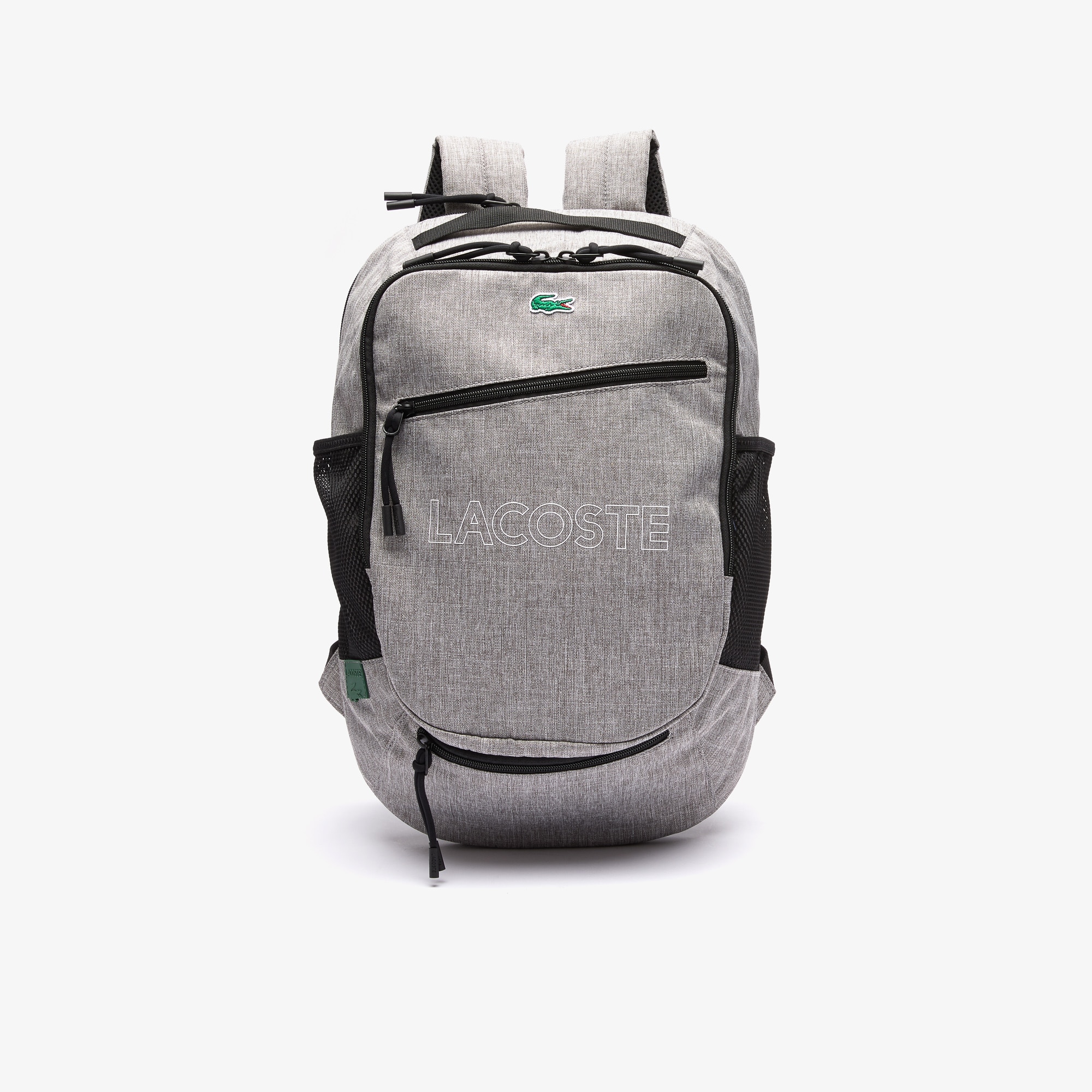 spiral north backpack