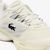 Women's AG-LT23 Ultra Tennis Shoes image number 5