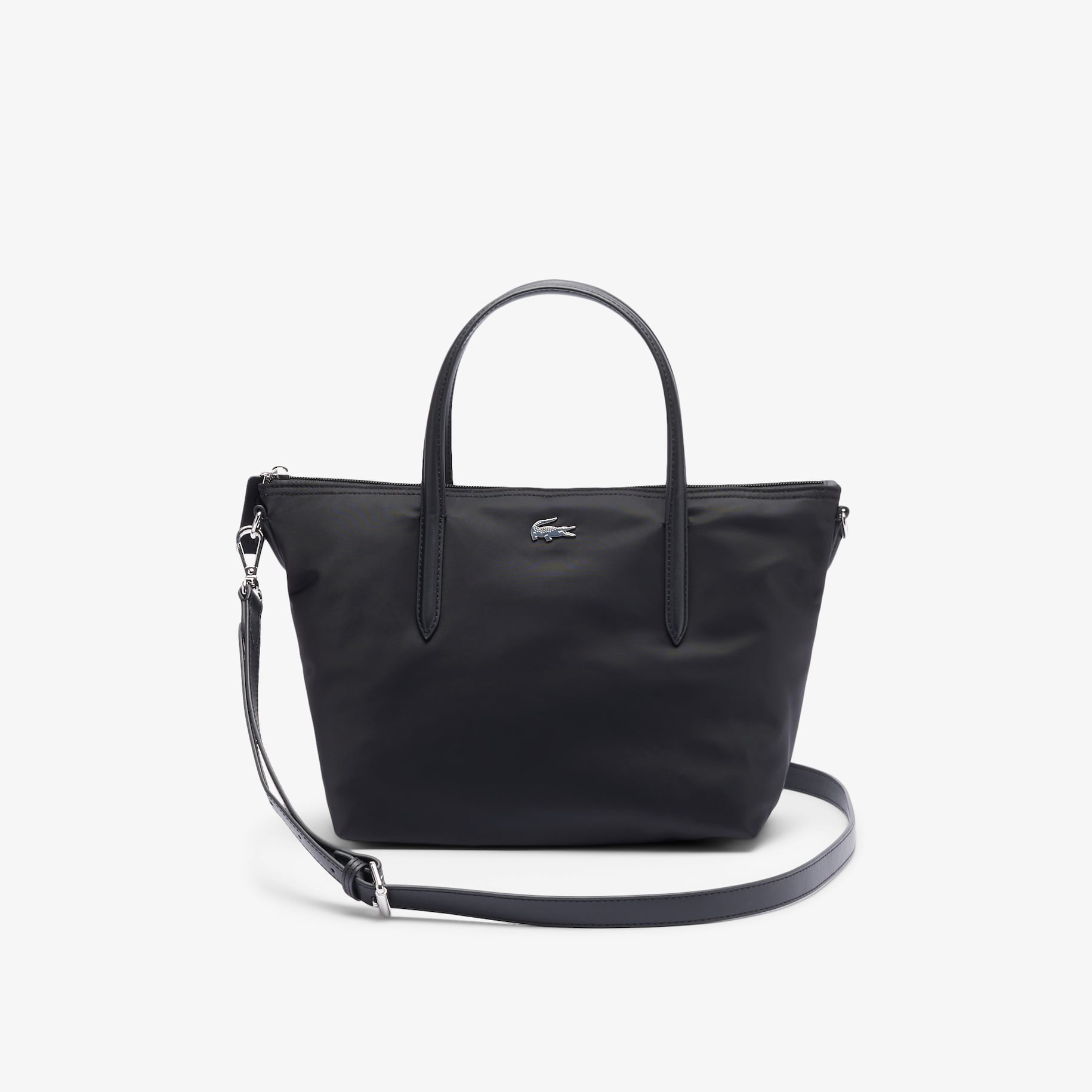 Small Tote image number 0