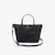 Small Tote image number 0