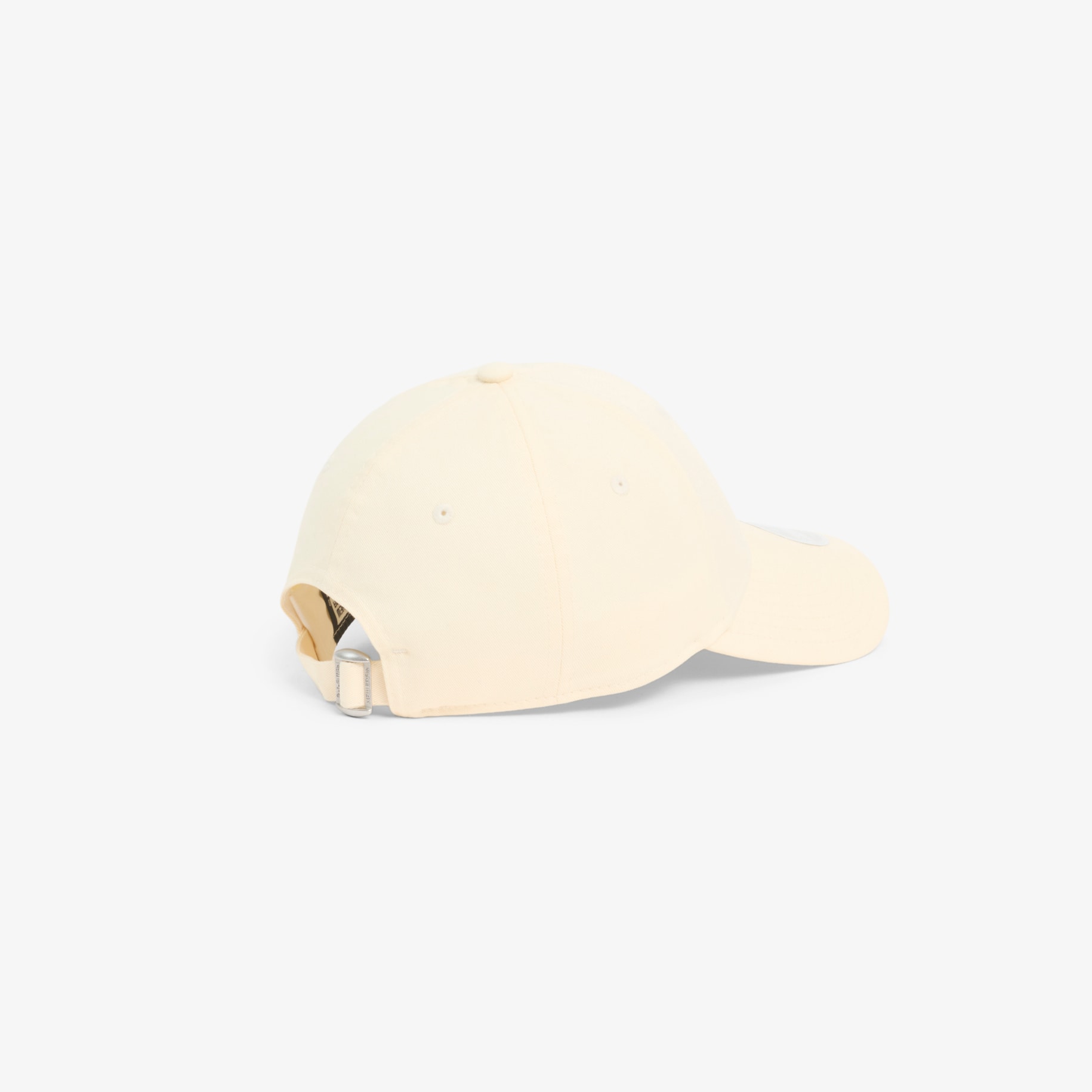 Lacoste Golf x New Era Cap image number 1
