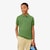 Petit Piqu&eacute; Polo Shirt image number 0