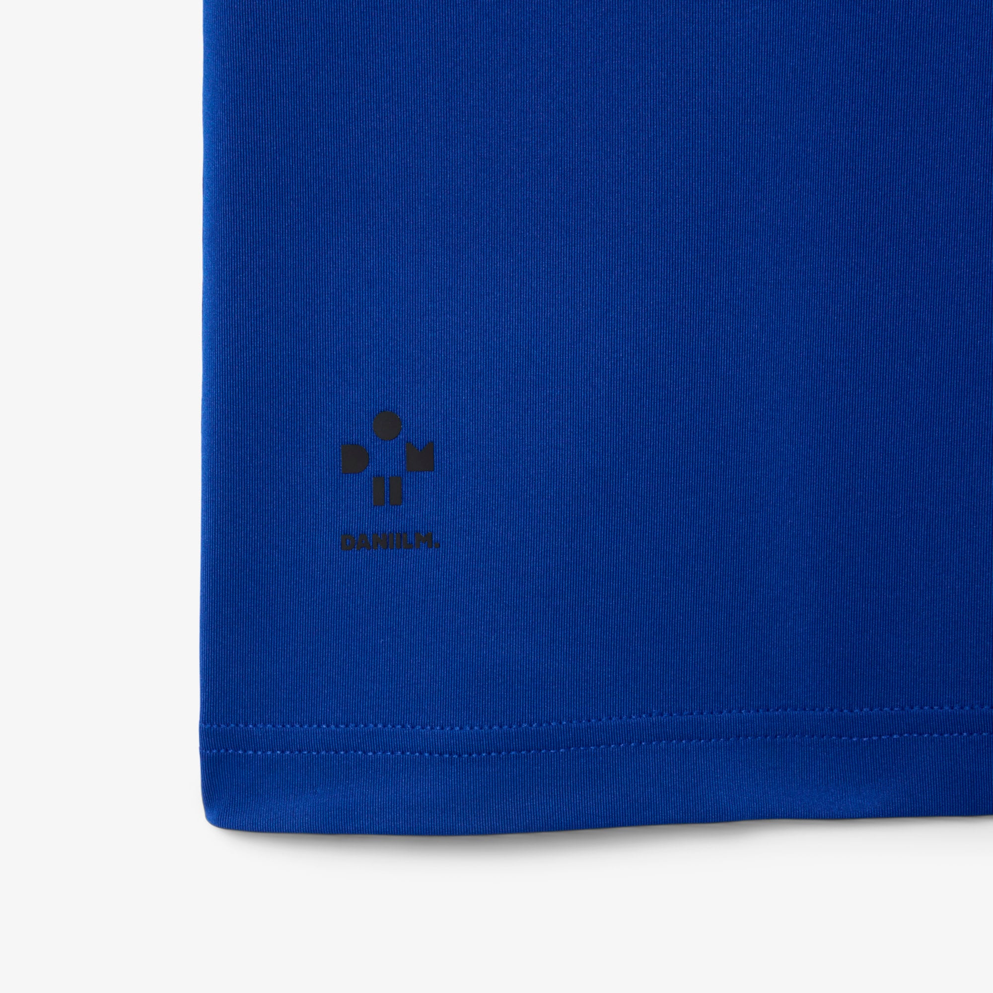 Lacoste Tennis x Daniil Medvedev Polo Shirt image number 7