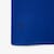 Lacoste Tennis x Daniil Medvedev Polo Shirt image number 7