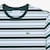 Striped Jersey T-shirt image number 4