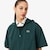 Ultra Dry Golf Dress with Liner image number 1