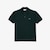 Classic Fit L.12.12 Original Polo Shirt image number 4