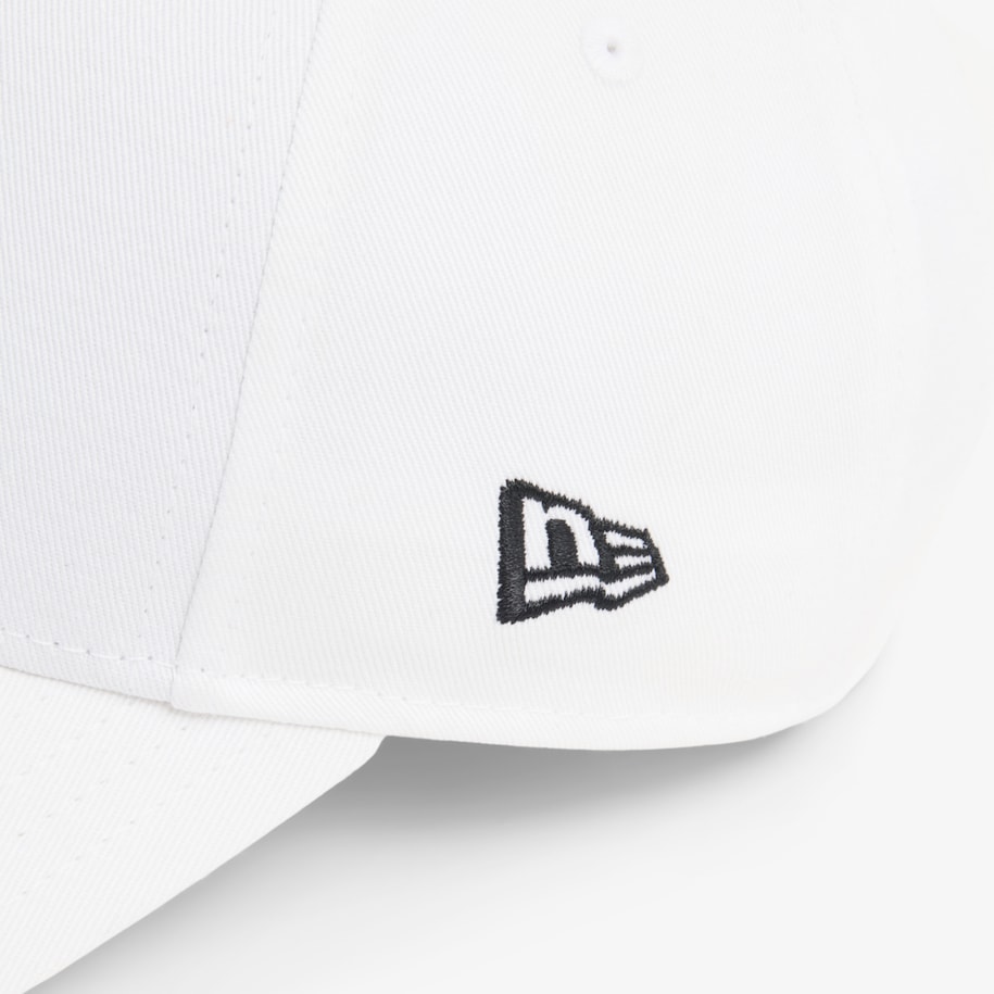 Lacoste Golf x New Era Cap image number 4