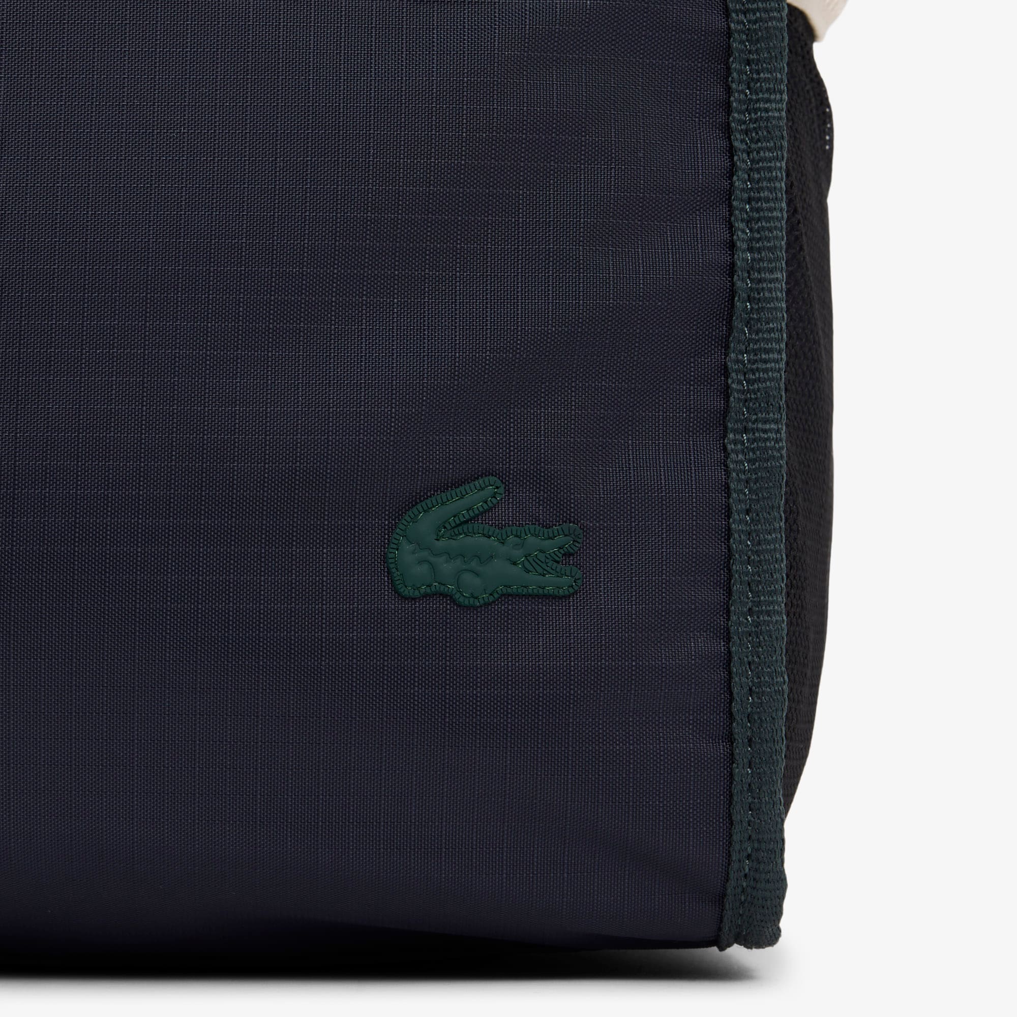 Omnisport Sports Bag image number 4