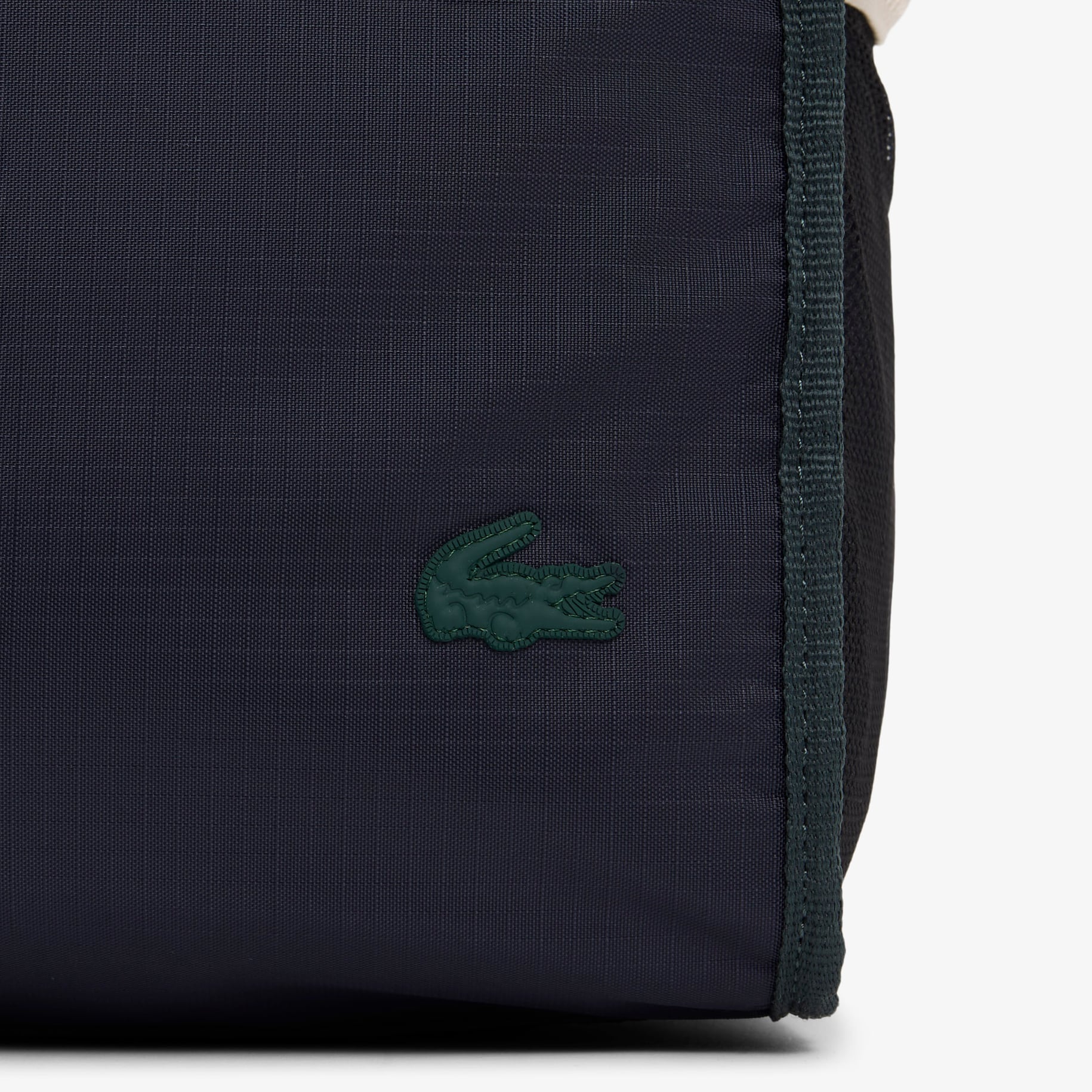 Omnisport Sports Bag image number 4