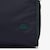Omnisport Sports Bag image number 4