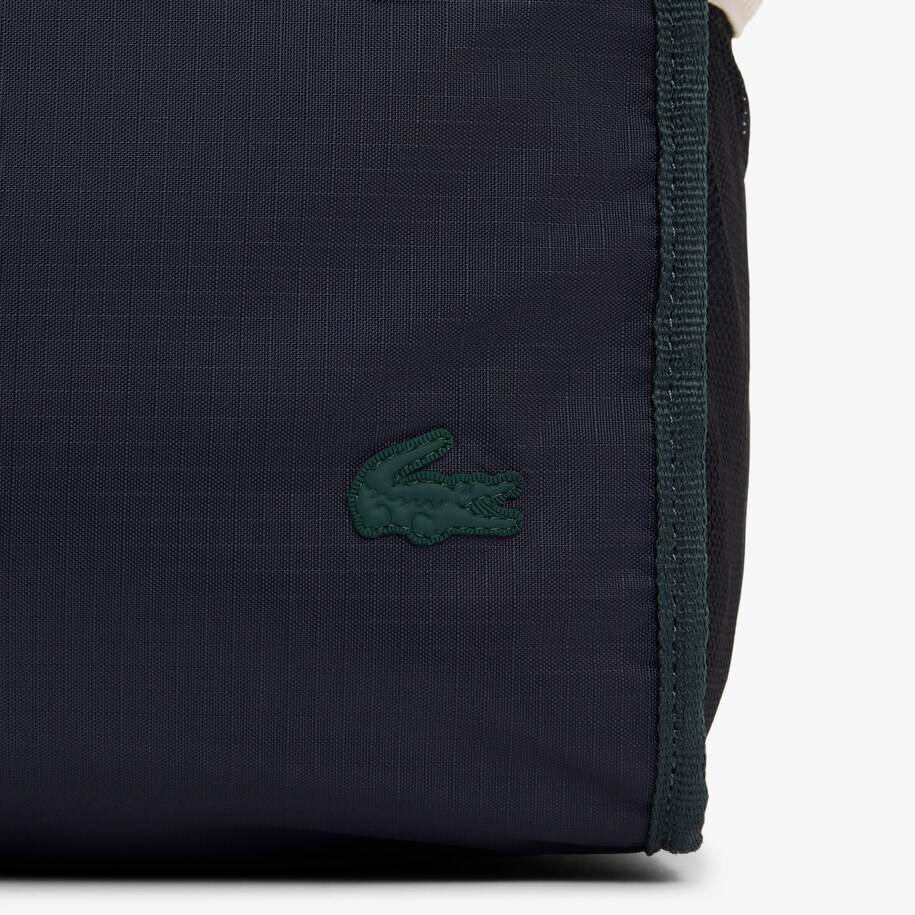 Omnisport Sports Bag image number 4