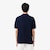 Classic Fit Knitted Polo Shirt image number 2