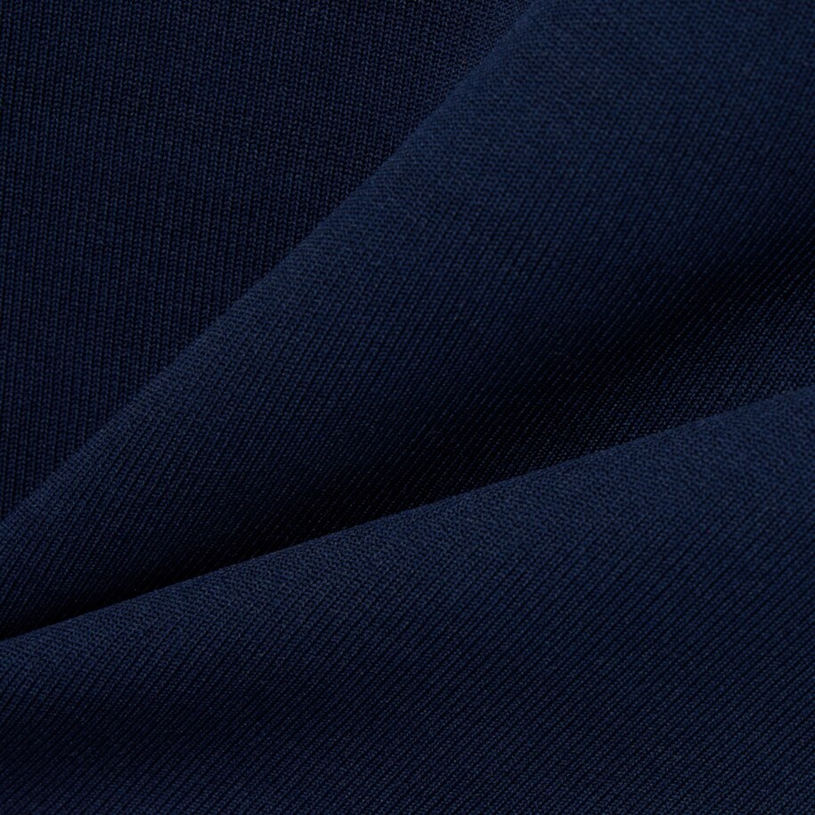 Tennis Heritage Zipped Sweatshirt image number 8