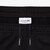 Regular Fit Logo Stripe Fleece Shorts image number 5